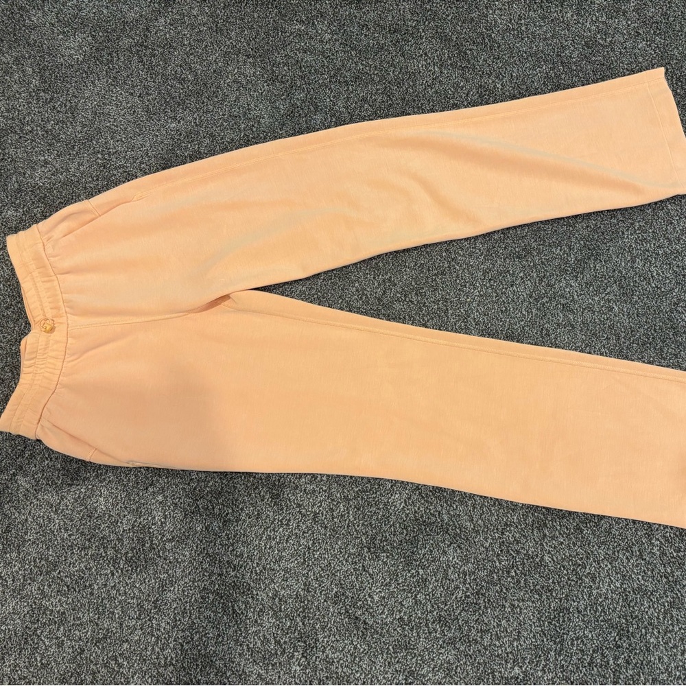 Lululemon pants (4)